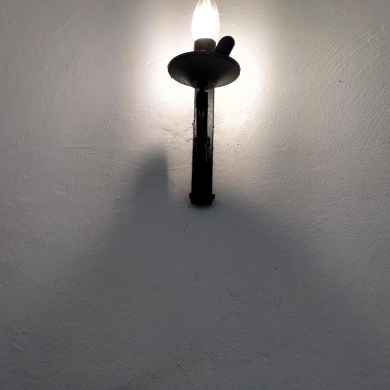 Casa Maria Grazia Appartamento Tipico del Centro Storico di Siena ad un passo da Piazza del Campo - One-Bedroom Apartment - 34