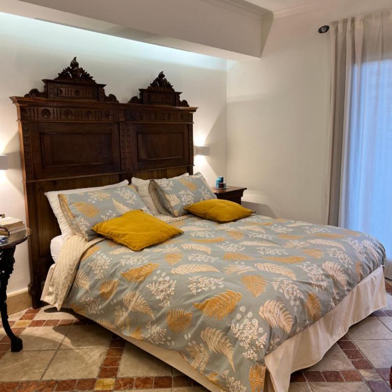 la casetta tra laguna e mare Poetto - Two-Bedroom Townhouse - 15
