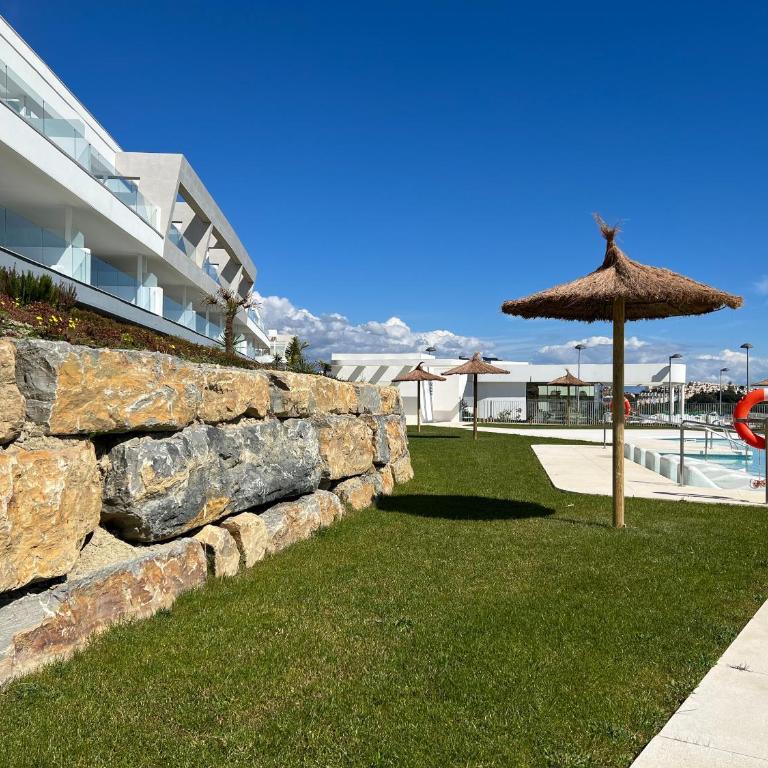 Via Celere 2340 - Apartment with Sea View - 22