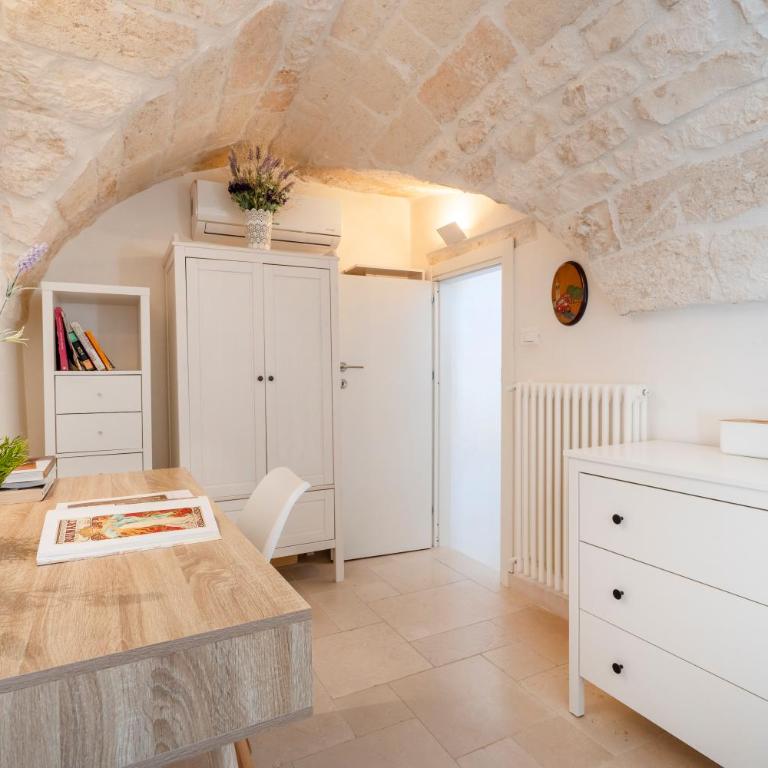 GuestHost - Casa Sunset - Amazing Ostuni view & two terraces - Casa con 2 Camere da Letto - 20