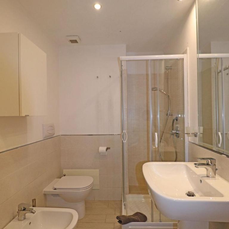 LaureLiving Holiday Home Santa Maria - One-Bedroom Apartment - 7