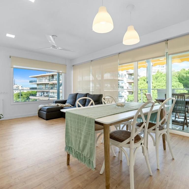 Magnificant Apartment Salou First Line - Apartamento - 1