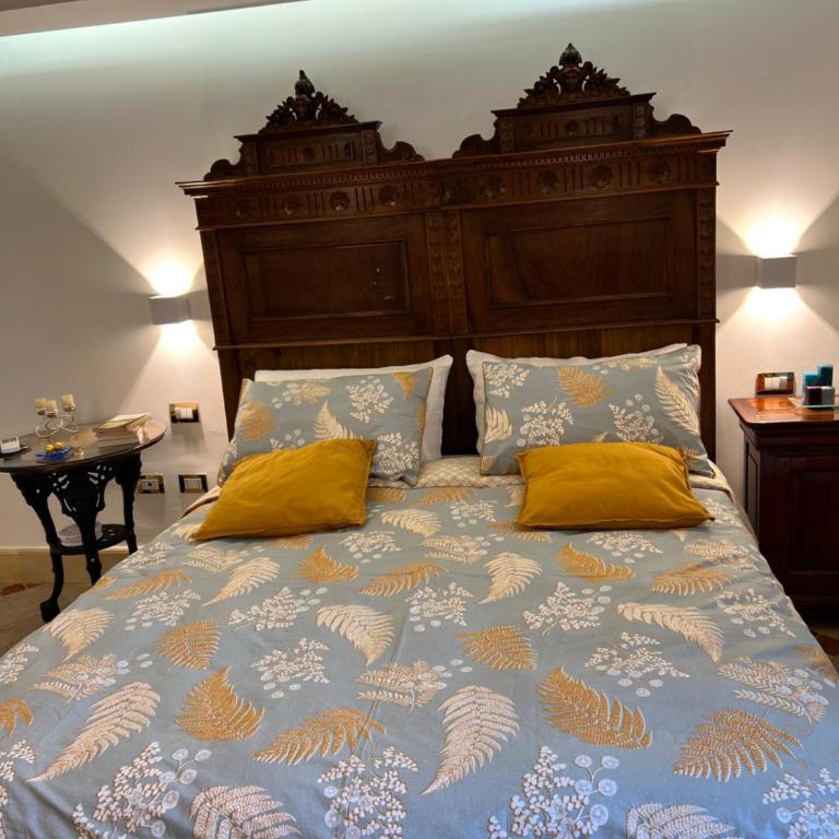 la casetta tra laguna e mare Poetto - Two-Bedroom Townhouse - 30