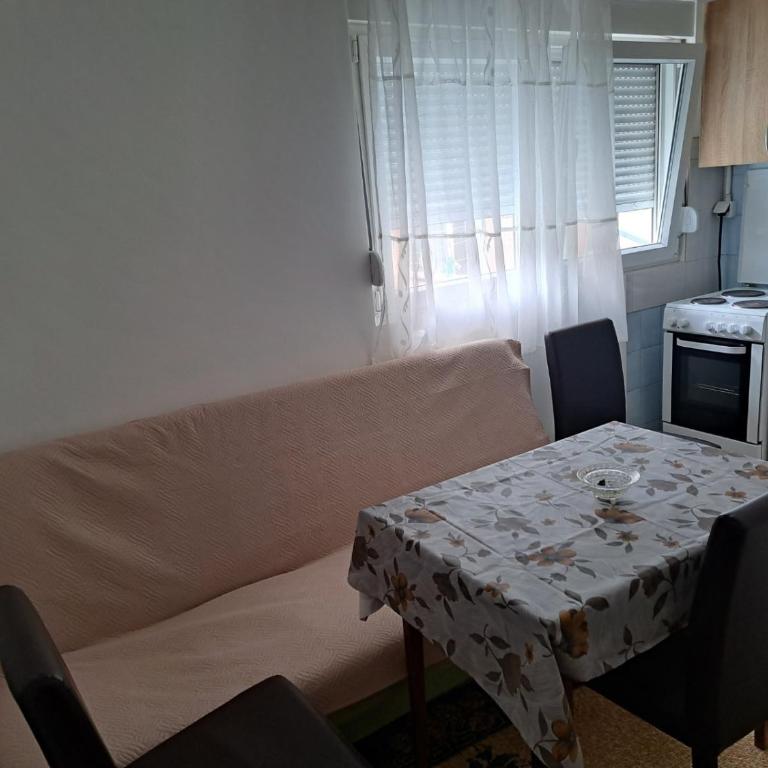 Mila - Apartman sa 1 Spavaćom Sobom - 19