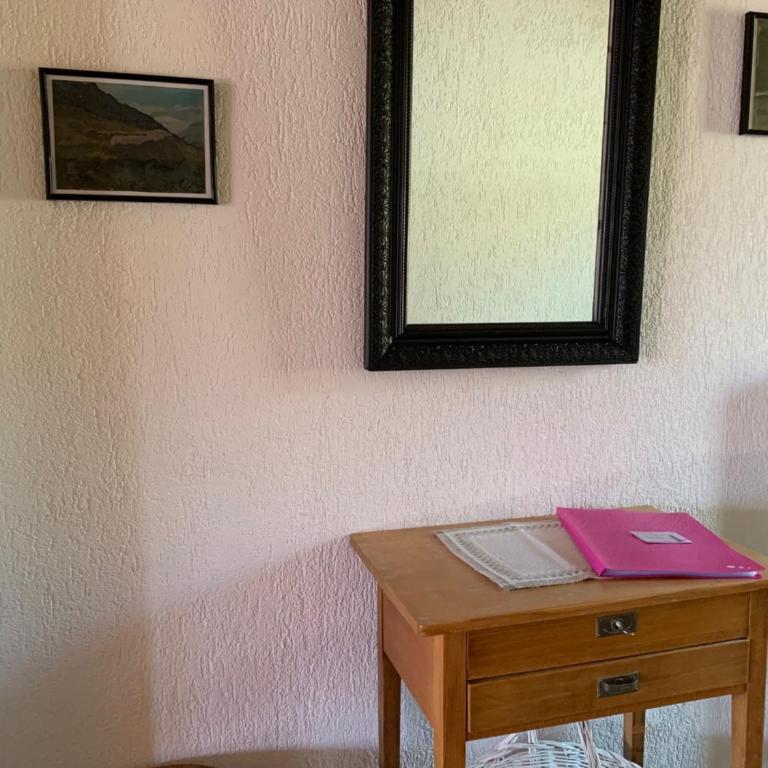 Grindelwald-Sunneblick - Appartamento con 2 Camere da Letto - 20
