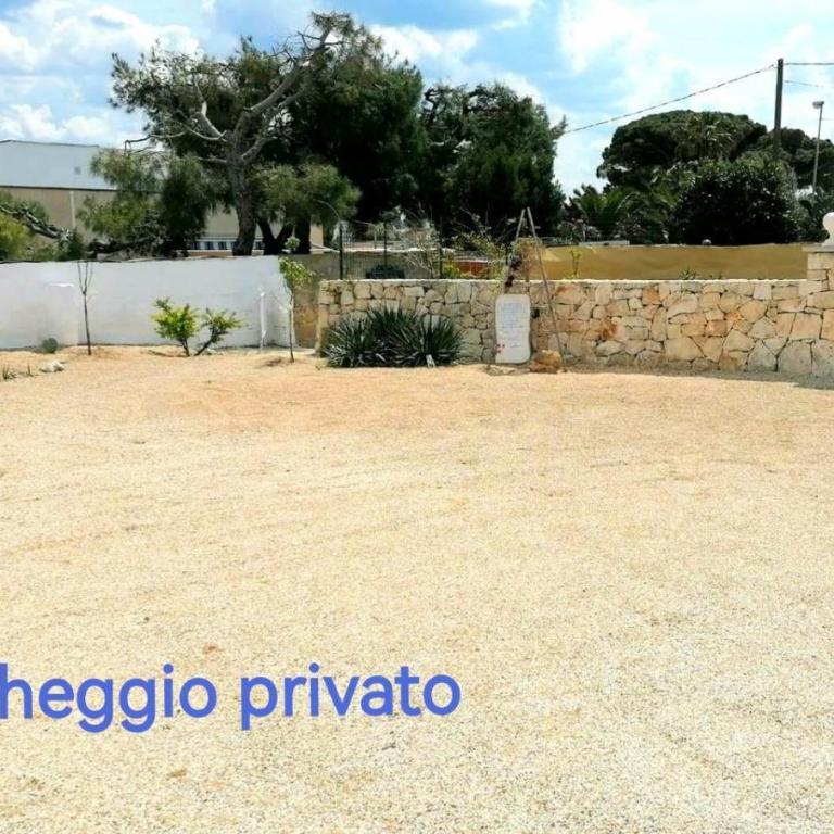 Ramasole - One-Bedroom Apartment - 14
