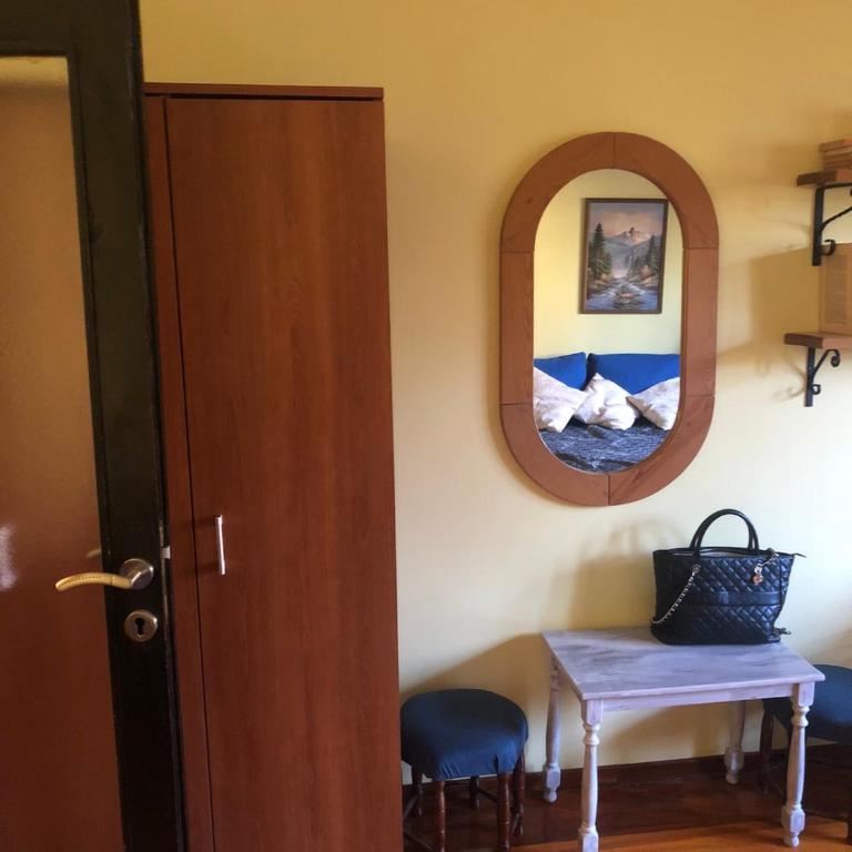 Apartman M - Apartman sa 1 Spavaćom Sobom - 7