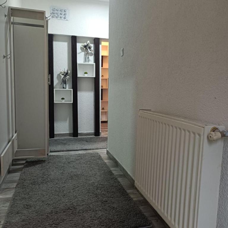 Kavkaz Apartment - One-Bedroom Apartment - 19