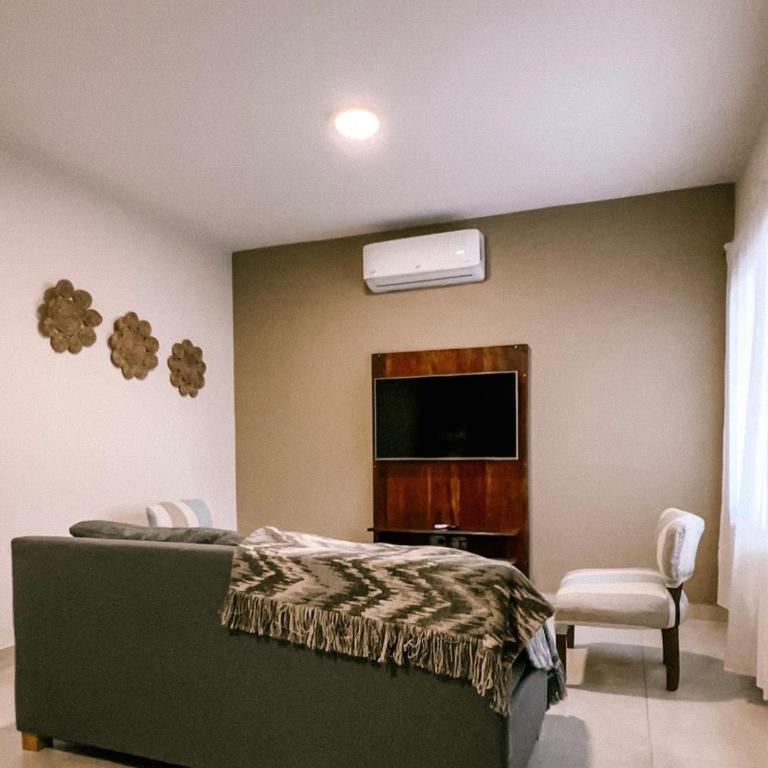 El Colonial Departamentos - Apartamento de 2 dormitorios - 13