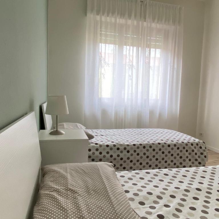 Verdelago - Appartamento con 3 Camere da Letto - 16