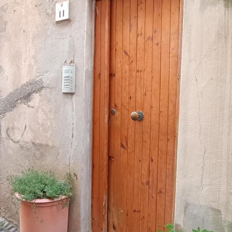 Sa Domo de Paolo - Two-Bedroom Apartment - 4