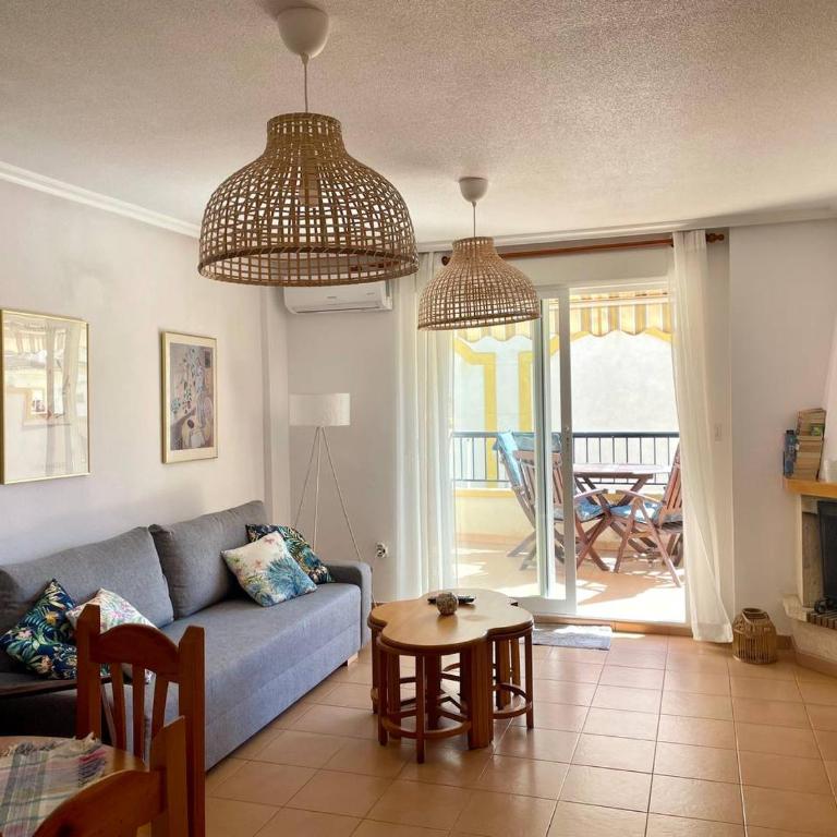 Family stay house with pool - Casa de 2 dormitorios - 28