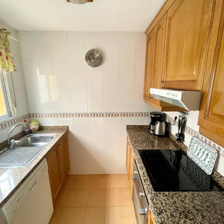 Family stay house with pool - Casa de 2 dormitorios - 47