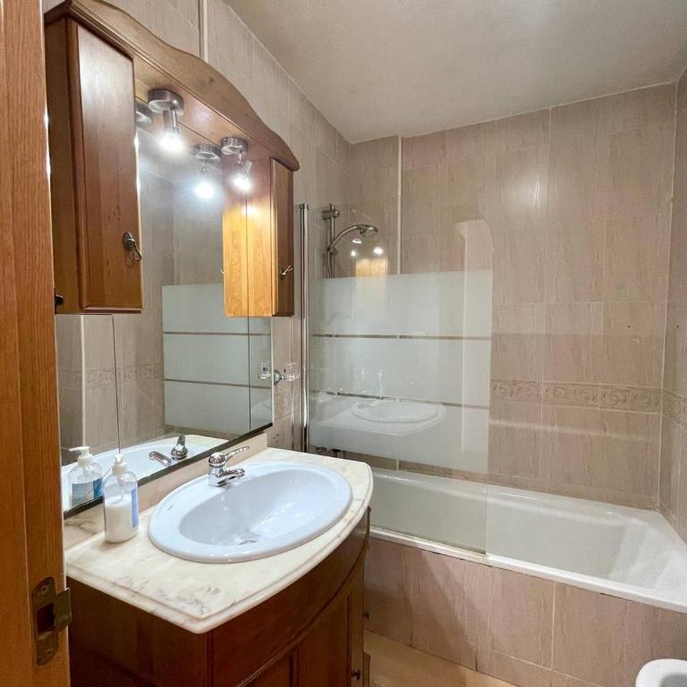 Family stay house with pool - Casa de 2 dormitorios - 43