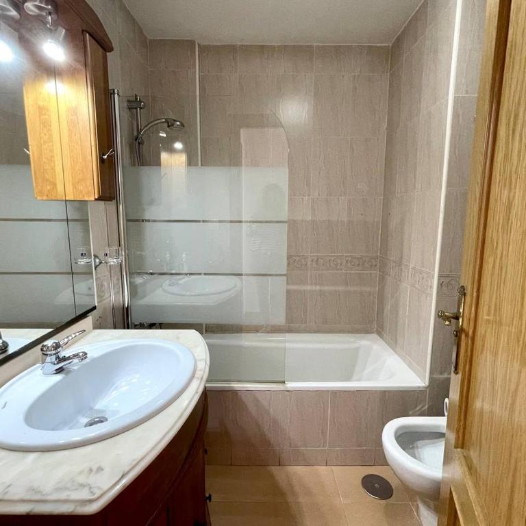 Family stay house with pool - Casa de 2 dormitorios - 49