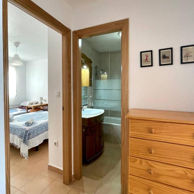 Family stay house with pool - Casa de 2 dormitorios - 41