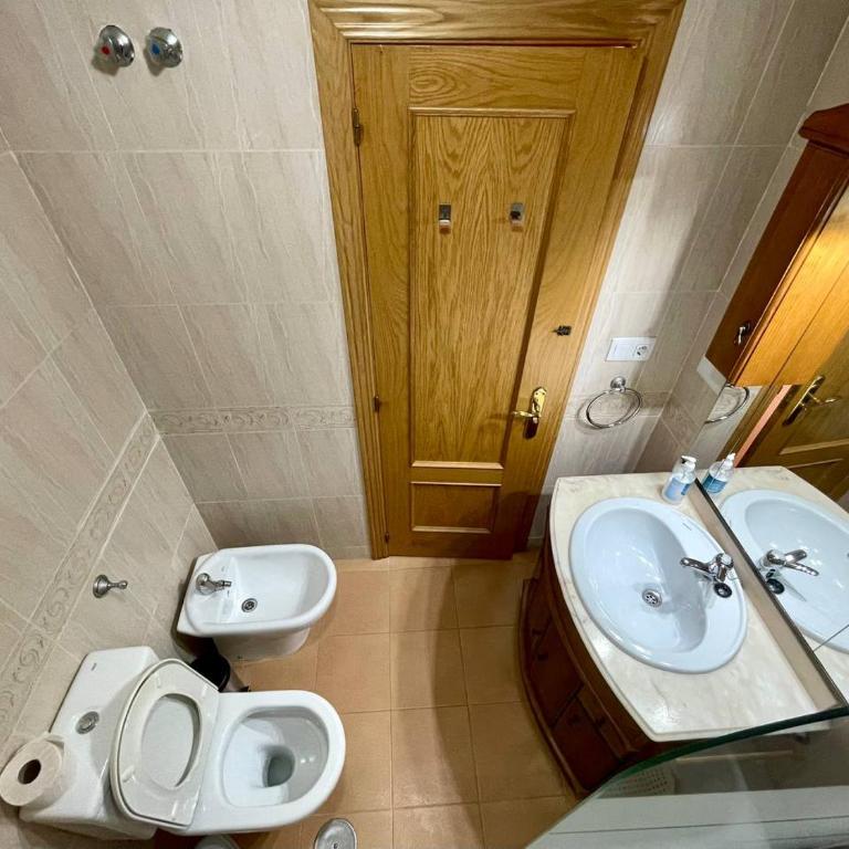 Family stay house with pool - Casa de 2 dormitorios - 51
