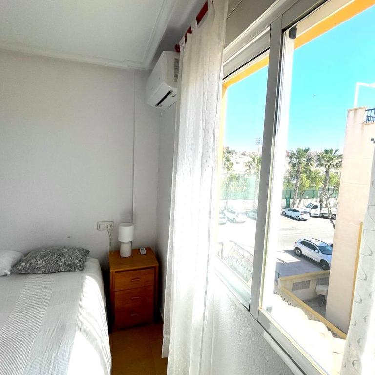 Family stay house with pool - Casa de 2 dormitorios - 54