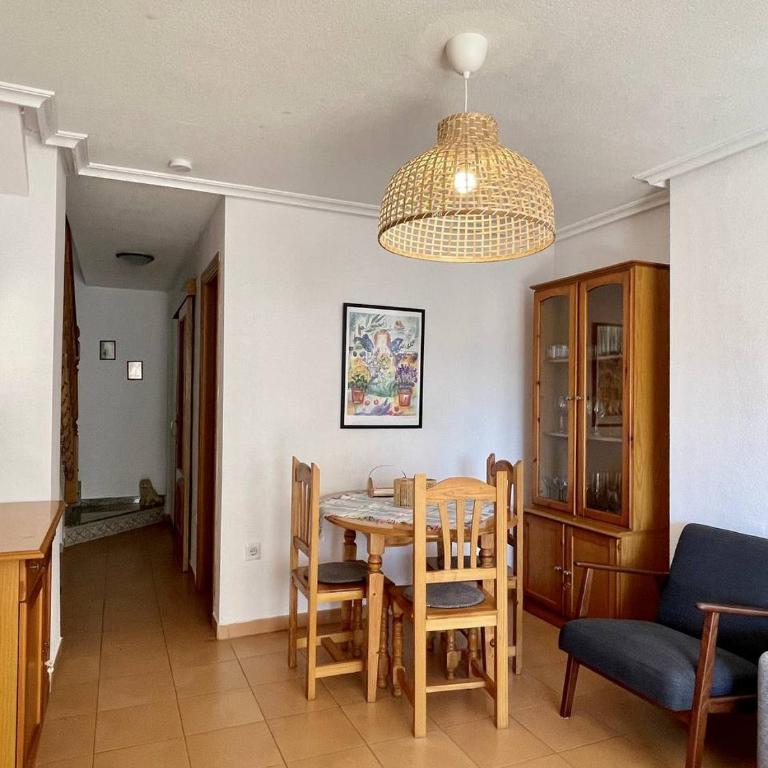 Family stay house with pool - Casa de 2 dormitorios - 57