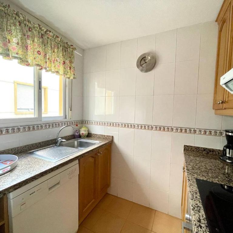 Family stay house with pool - Casa de 2 dormitorios - 58