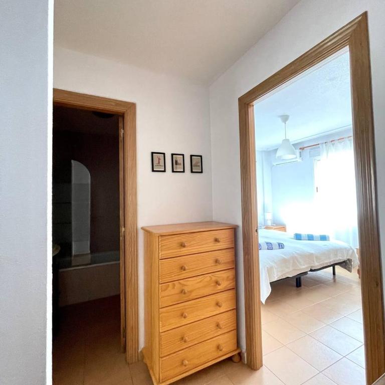 Family stay house with pool - Casa de 2 dormitorios - 59
