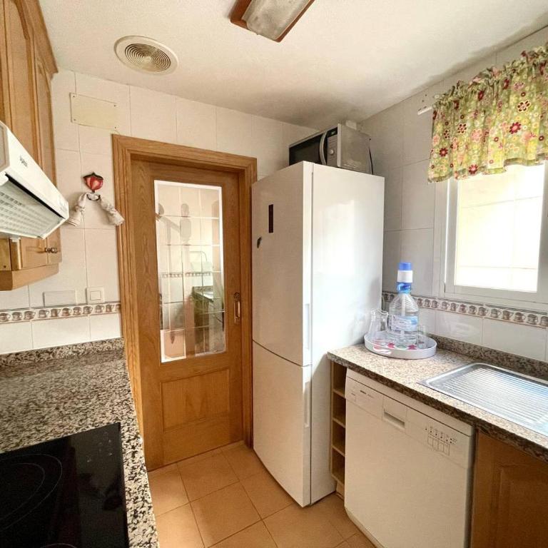 Family stay house with pool - Casa de 2 dormitorios - 33