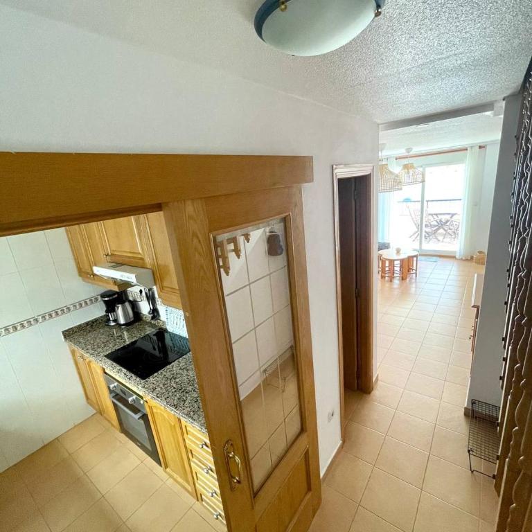 Family stay house with pool - Casa de 2 dormitorios - 36
