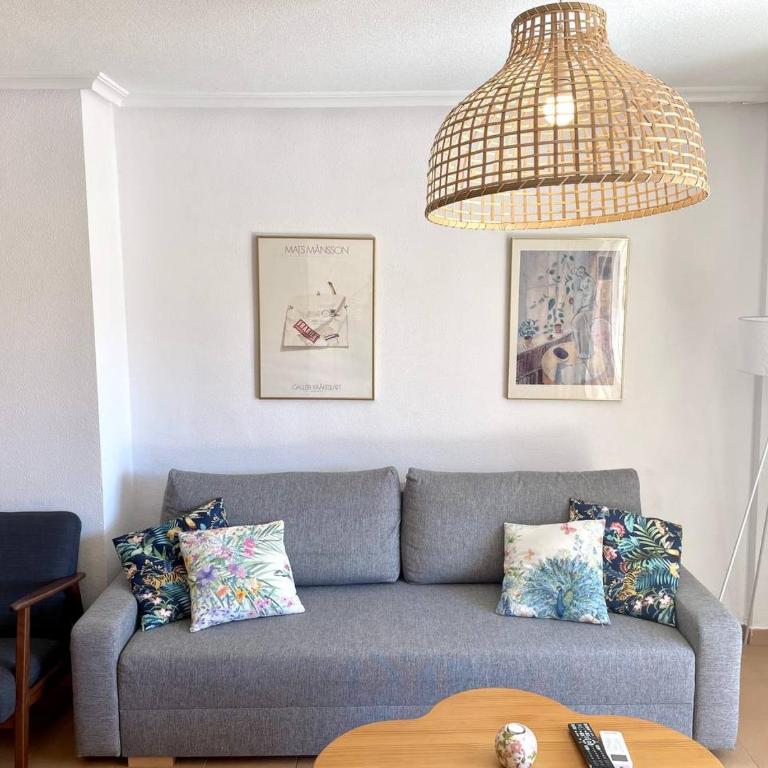 Family stay house with pool - Casa de 2 dormitorios - 29
