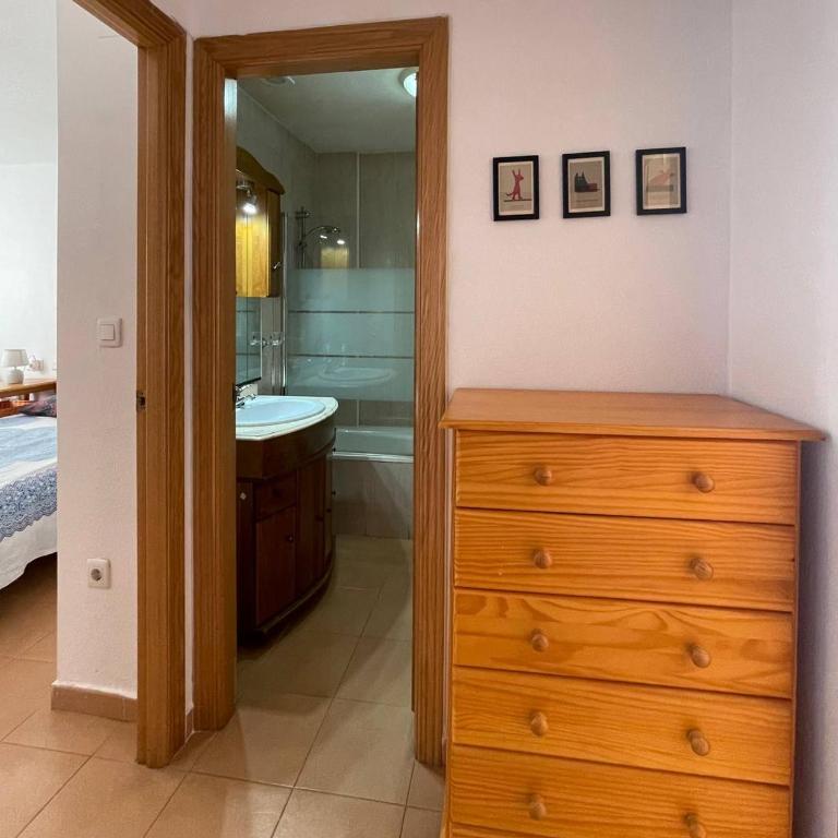 Family stay house with pool - Casa de 2 dormitorios - 66