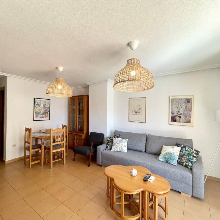 Family stay house with pool - Casa de 2 dormitorios - 67