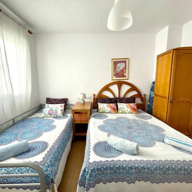 Family stay house with pool - Casa de 2 dormitorios - 68