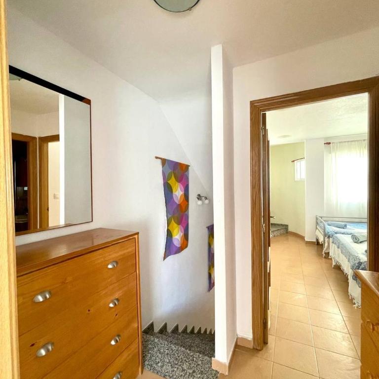 Family stay house with pool - Casa de 2 dormitorios - 71