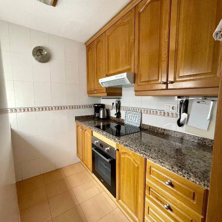 Family stay house with pool - Casa de 2 dormitorios - 35