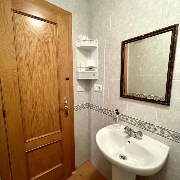 Family stay house with pool - Casa de 2 dormitorios - 73