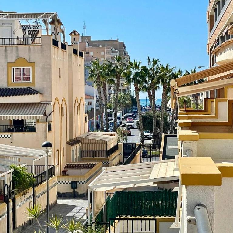 Family stay house with pool - Casa de 2 dormitorios - 24