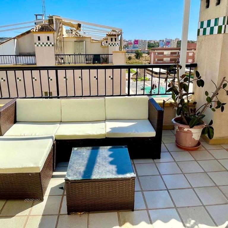 Family stay house with pool - Casa de 2 dormitorios - 74