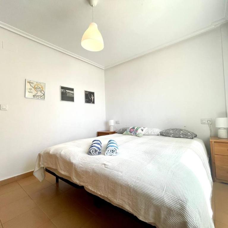Family stay house with pool - Casa de 2 dormitorios - 39