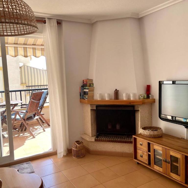 Family stay house with pool - Casa de 2 dormitorios - 84
