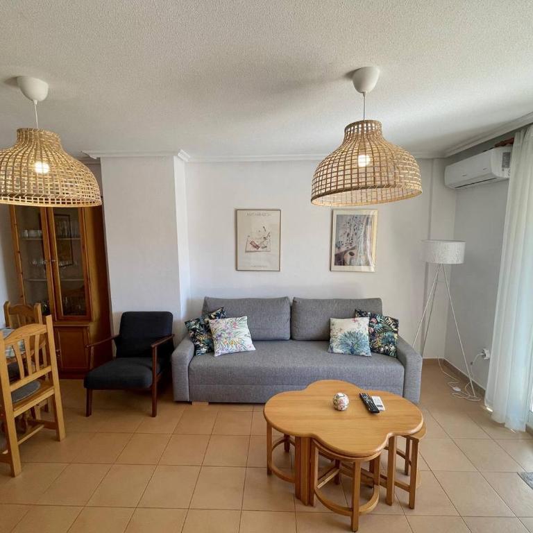 Family stay house with pool - Casa de 2 dormitorios - 32