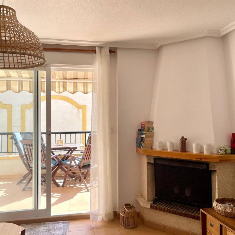 Family stay house with pool - Casa de 2 dormitorios - 92