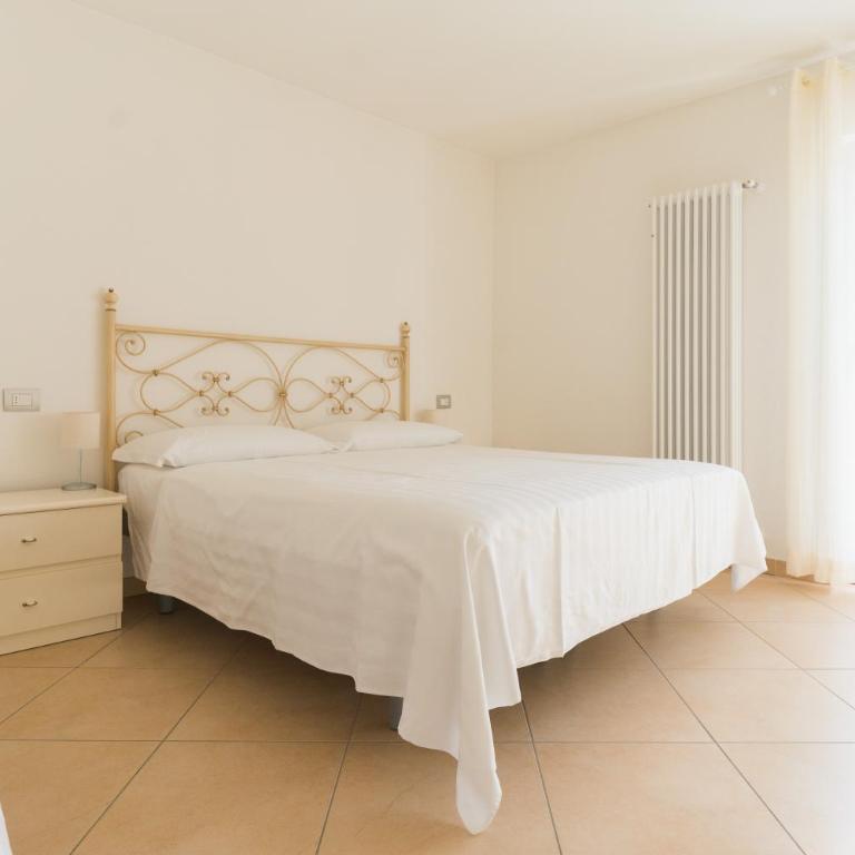 Appartamenti Ceccherini - Appartamento - 19