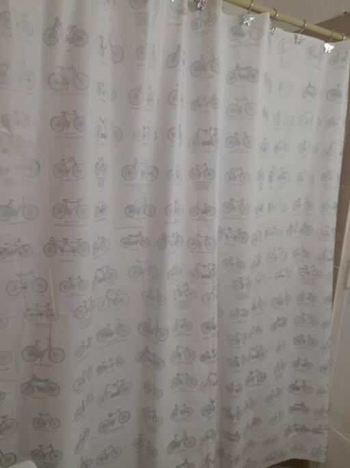 Recoleta Petit - Apartamento de 1 dormitorio - 13