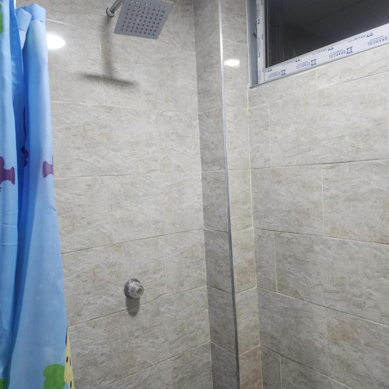 Mansión con piscina privada Villa Guiomar - Villa con piscina privada - 26