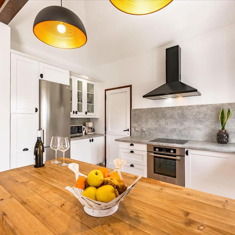 Villa Paula's Dream Private Pool Corralejo By Holidays Home - Villa con piscina privada - 9