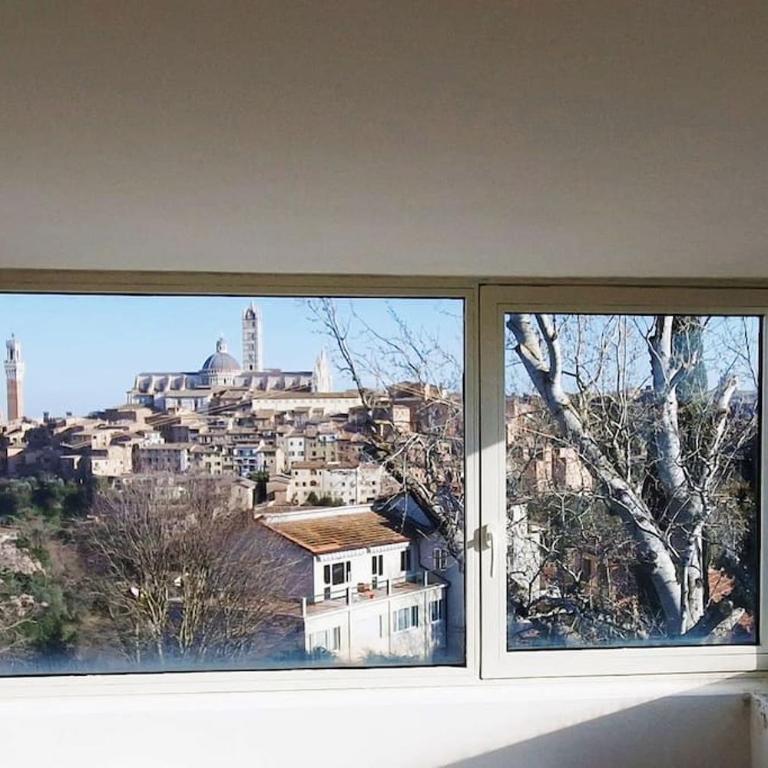 L'Altana - Two-Bedroom Apartment - 35