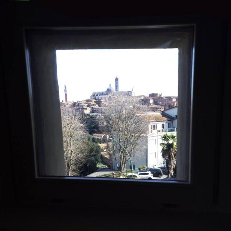 L'Altana - Two-Bedroom Apartment - 17