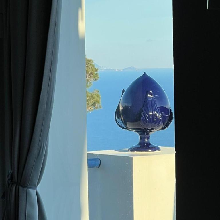 Casa Cantasol - Capri - Casa con 1 Camera da Letto - 44
