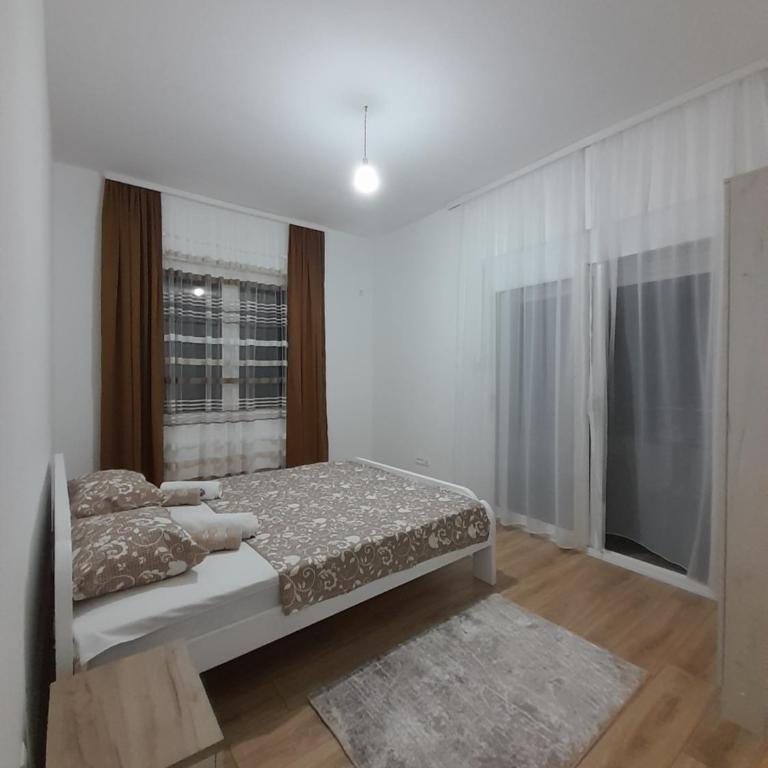 Apartment Long beach - Apartman sa 2 Spavaće Sobe - 4