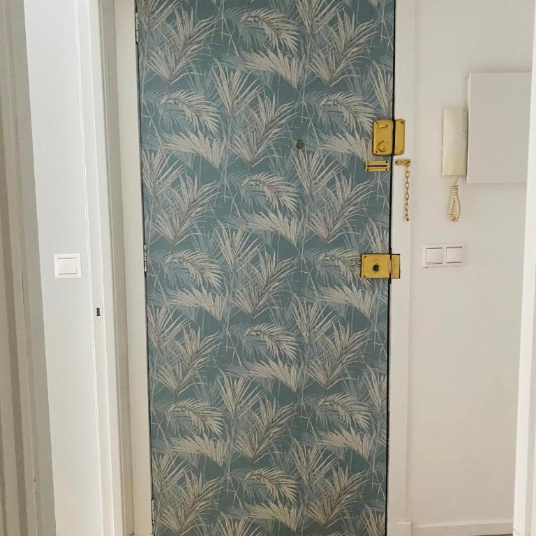 Apartamento A Tixola ,Casco Histórico - Two-Bedroom Apartment - 24