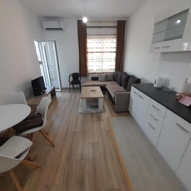 Apartment Long beach - Apartman sa 2 Spavaće Sobe - 14